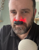 User picture 1