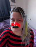 User picture 2
