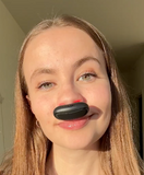 User picture 4