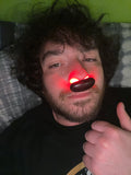 User picture 7