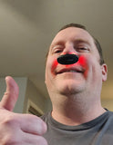 User picture 6
