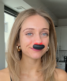 User picture 3