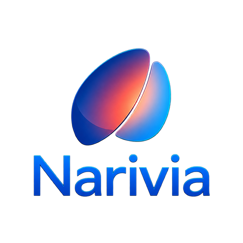 Narivia