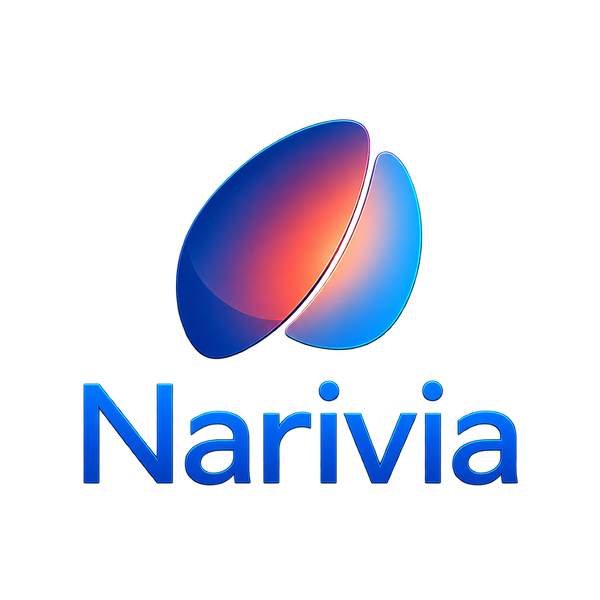 Narivia