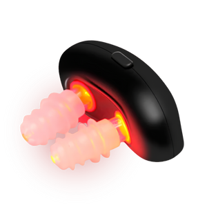 Icon 1