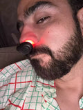 User picture 5